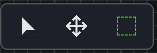 Selection mode